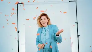 Welkom bij Radio2