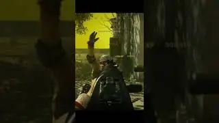 Is the as-val the close range meta in warzone??