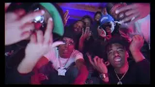 Dee Billz - “PSA” (Official Music Video)