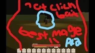 Jess.exe PT 2