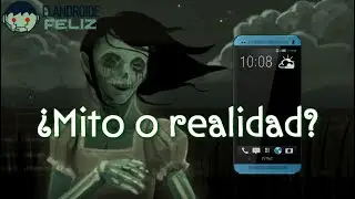 10 LEYENDAS URBANAS sobre los teléfonos móviles ¿MITO O REALIDAD?