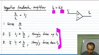 Solutions