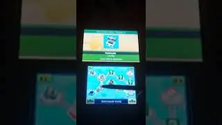 Come reclutare Mark versione bambino Inazuma Eleven GO Chrono Stones tuono