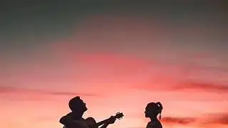 Екөбүздө бир жүрөк