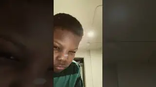 Super balls, Toca Ball, two dishes so he got a whooping and he’s grounded