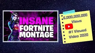 #1 Highest Viewed Video On YouTube | 2020