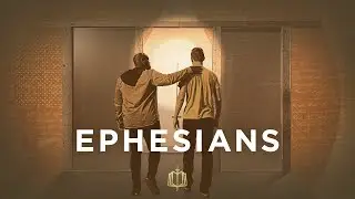 Ephesians: The Bible Explained