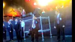 Elton John - The Bitch Is Back