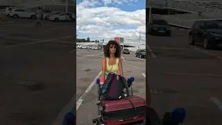 مغامرة جديدة على الابواب
