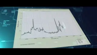 MediaCore Version 4.7: New Release, New Horizons!