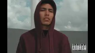 Isco Ice - Veraniego