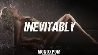 21 SAVAGE & KODAK BLACK - INEVITABLY | Trap instrumental 2019