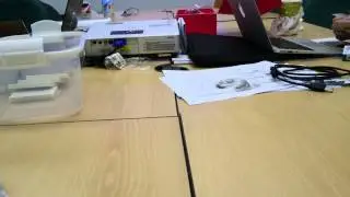 Arduino623-3