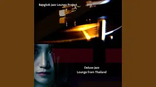 Tender Bangkok Hotel Jazz
