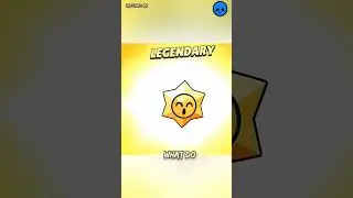Day - 13...