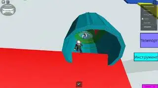пранкую людей или люди пранкуют меня?  взрыватель в Roblox