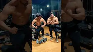 Bhai bhai || Pawan sahu || Manish sahu || 