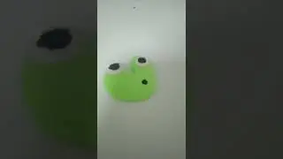 4 мая 2023 г.