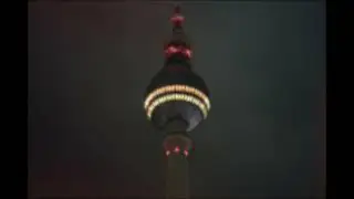 FREE Makko x Symba x Pashanim Type Beat 2022 - BERLIN