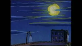 chill lofi boom bap type beat free for profit 2023