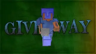 Hive Mounts GIVEAWAY + Previous Winners!