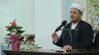 Саловатнинг баракаси...
