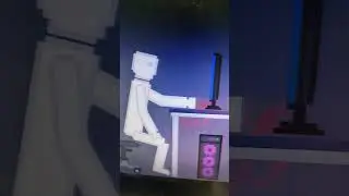 трендам то надо следовать 