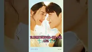 Top 15 Kdramas of 2021 + Rating (According to IMDb)