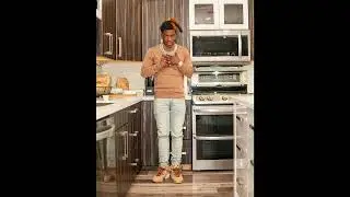 (FREE FOR PROFIT) Hard Hotboii type beat 2022 