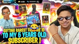 free fire new free free fire new event,e new events 😱 Lokesh gamer