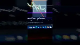 Trading Sk System  || stock market ICT Trading #trading #stockmarket #shorts