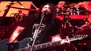 Foo Fighters - My Hero
