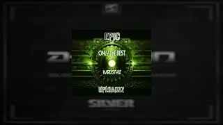 A-lusion - Too Close (Electronic Vibes Remix) (Original Mix)