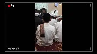 Apakah jual aset harta wajib di keluarkan zakatnya ?