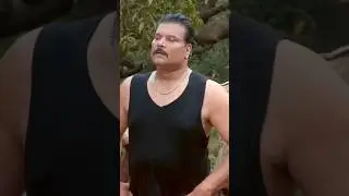 Daya ne pahalvano ko dhul chatae #ronaldo #cid #voiceover #love
