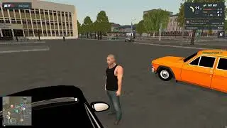 #game