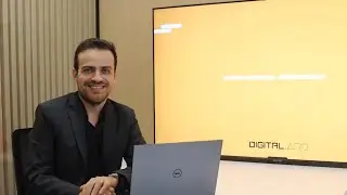 Curso ARCHICAD - Método BEST