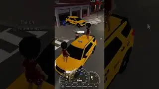 60 Seconds of Recording Team Chaos - Roblox