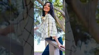 Antes y Después Edición Móvil 📸📱 #parque #jeans #primavera #Nikon #foto #sexy #fashionista #moda #tj