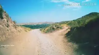 Хусин кишлоги 🇺🇿 Яккабог