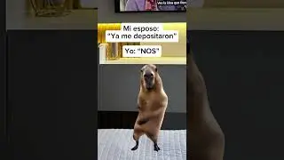 nos 😝