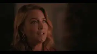 The L Word Generation Q 3x02 - Bette and Tina ＂You're so...so beautiful.＂ - Lesbian tv shows_EHeynu