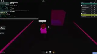 content is better than beating towers