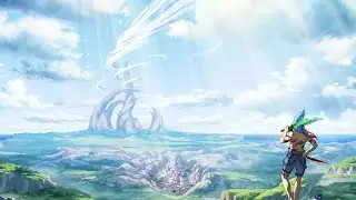 Anime of the Year -「AMV」