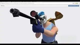 КОНТРА СИТИ!УРОК ПО ФОТОШОПУ!