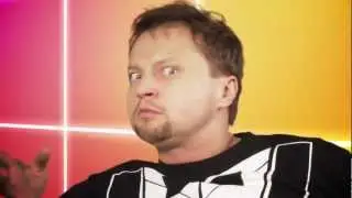 Во всем виноват Путин!