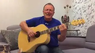 Виктор Бугреев.