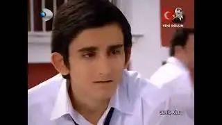 Geniş Aile Zekai - bir yaş problemi çözüyoruz çocuk nüfusa büyük yazılmış