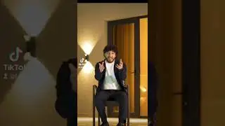 zauur quluzade bir inci