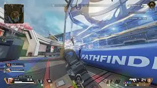 [Apex] zglock carrying as per usual